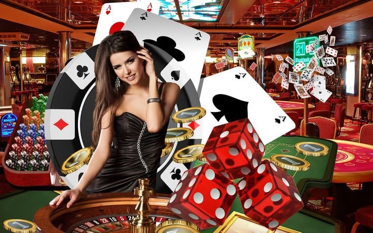 888 slot
