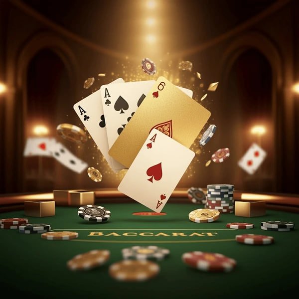888 slot