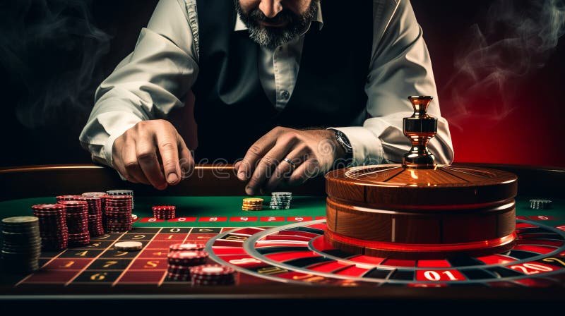888 slot