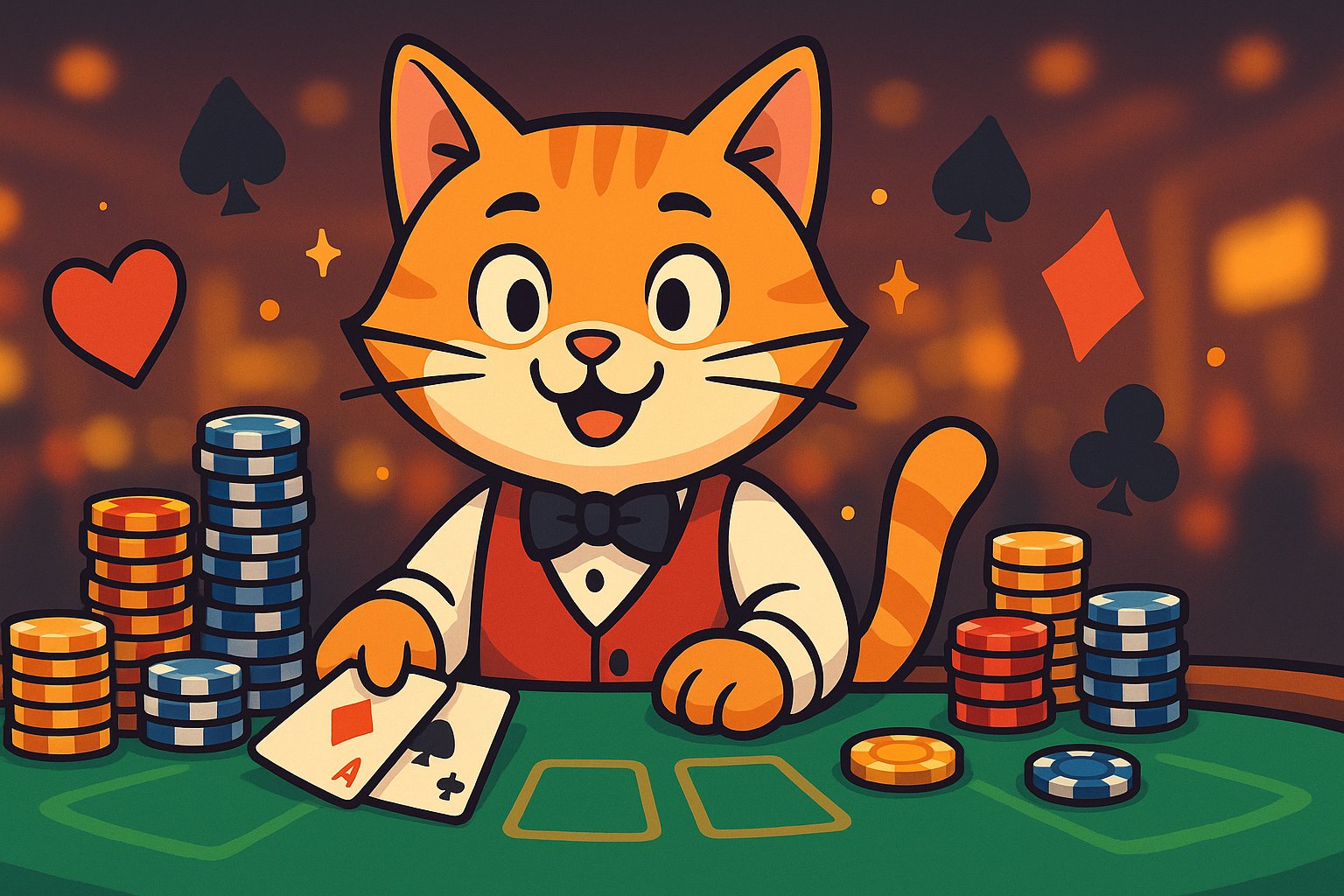 888 slot