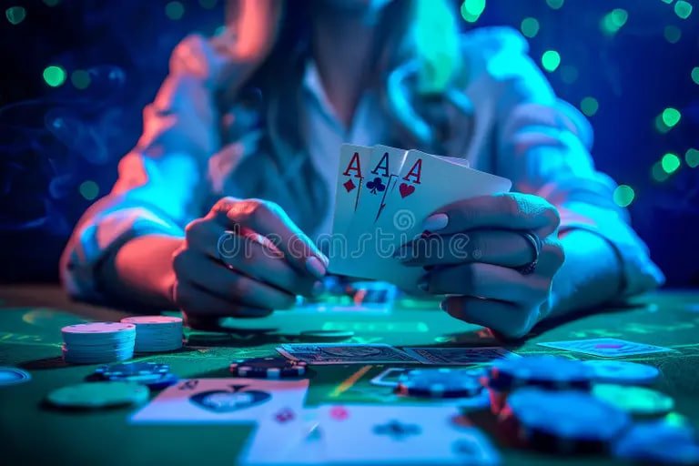 888 slot