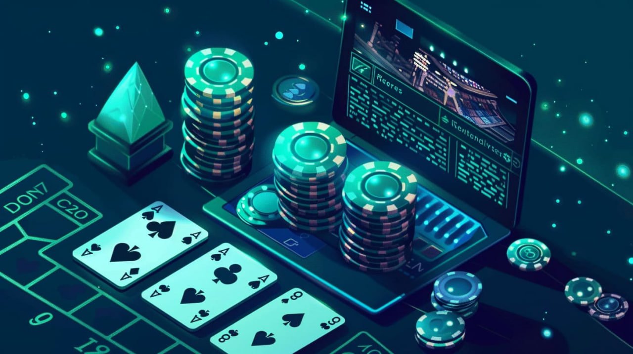 888 slot