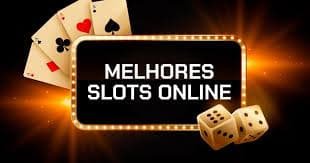 888 slot