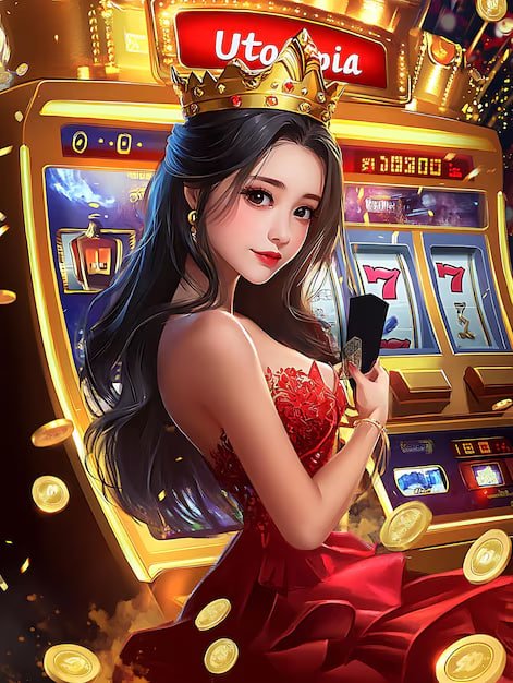 888 slot