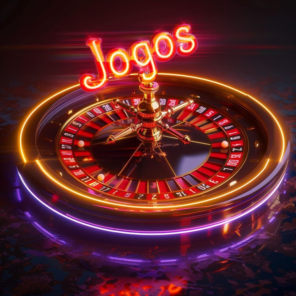 888 slot