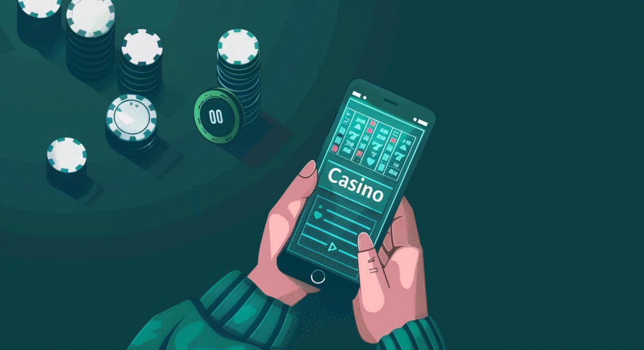 888 slot