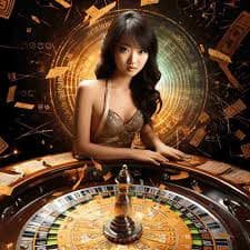 888 slot