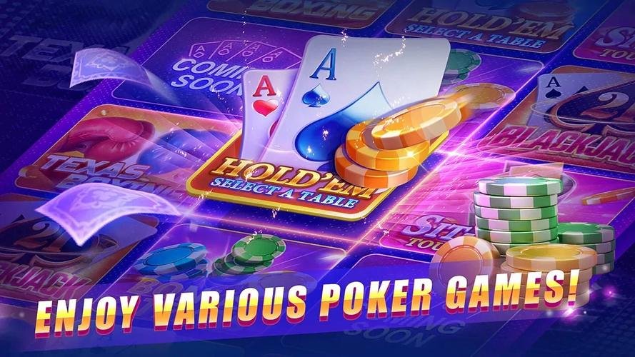 888 slot