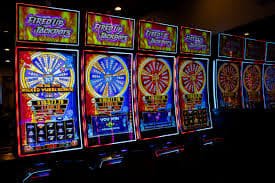 888 slot
