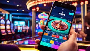 888 slot
