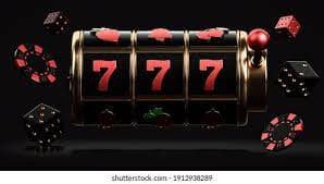 888 slot