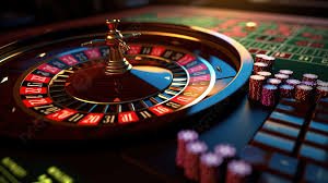 888 slot