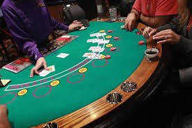 888 slot