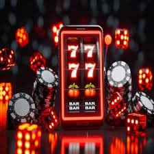 888 slot