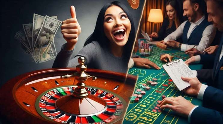888 slot