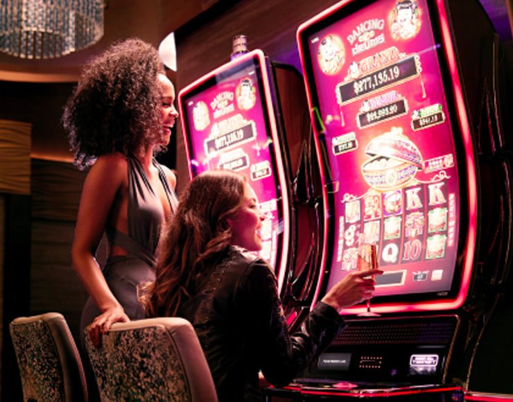 888 slot