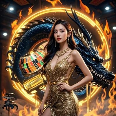 888 slot