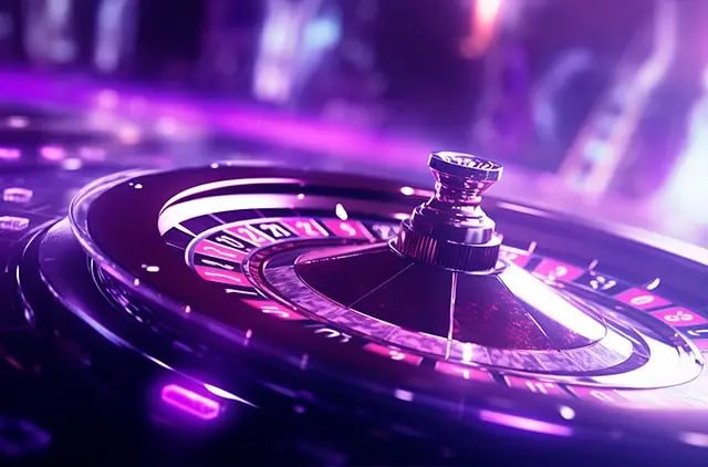 888 slot