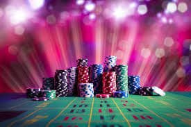 888 slot