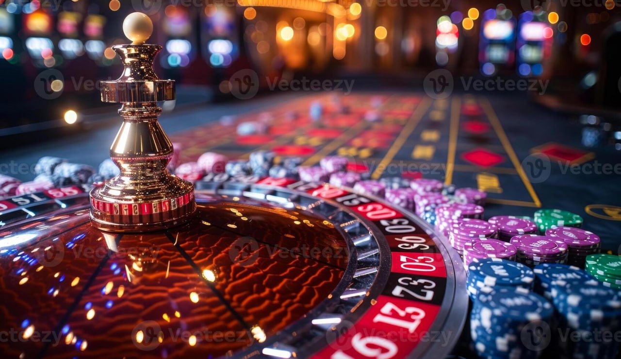 888 slot
